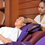 Arisara Thai Massage By Sumalai เชียงใหม่