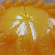 เมนูของร้าน Pukky Sweet