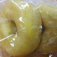 โดนัทบ้านคลอง