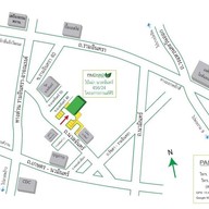 Paichaoclinic ไป๋เฉ่าสหคลินิก นวลจันทร์