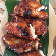 อีสานกันเอง