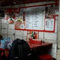 ส้มตำเจ๊โส