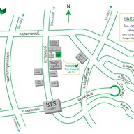 Paichaoclinic ไป๋เฉ่าสหคลินิก ราชพฤกษ์