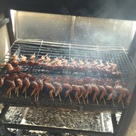 อีสานกันเอง