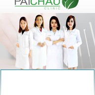 Paichaoclinic ไป๋เฉ่าสหคลินิก ราชพฤกษ์