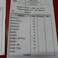 ส้มตำเจ๊โส