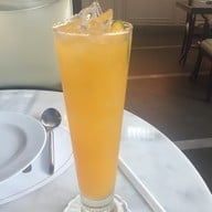 เมนูของร้าน Le Petit cafe LONDON STREET