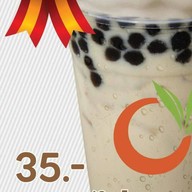 Ochaya หน้า LG หน้า แอลจี