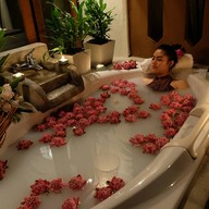 ARAYANA SPA เชียงใหม่