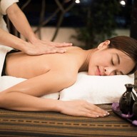 Thamma Massage