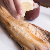 เมนูของร้าน OOTOYA โรงพยาบาลสมิติเวช สุขุมวิท