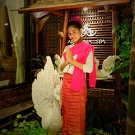 ARAYANA SPA เชียงใหม่