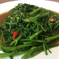 เมนูของร้าน โต๋วโภชนา