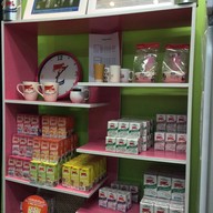 ศาลานมไทย-เดนมาร์ก สาขา 2