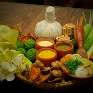 ARAYANA SPA เชียงใหม่
