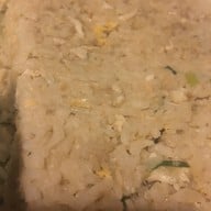 เมนูของร้าน จู โจว เป็ดพะโล้ร้อยปี JuJow's Legend of the Stewed Duck