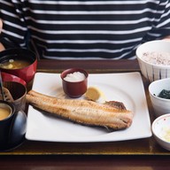 เมนูของร้าน OOTOYA โรงพยาบาลสมิติเวช สุขุมวิท