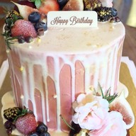 เมนูของร้าน Coffee Ngeggee