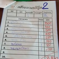 ครัวยกทะเลซีฟู๊ด ประชาอุทิศ