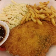 สเต็กเทอริ
