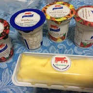 ศาลานมไทย-เดนมาร์ก สาขา 2