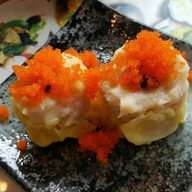 เมนูของร้าน Common Room Stylish Cafe