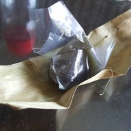 พรรณี กาละแมกะทิสด