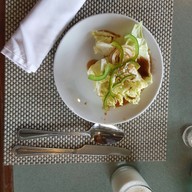 ครัวมณีจันท์