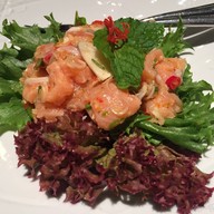 เมนูของร้าน Vivarium By Chefs Ministry คลองเตย