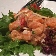เมนูของร้าน Vivarium By Chefs Ministry คลองเตย