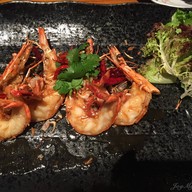 เมนูของร้าน Vivarium By Chefs Ministry คลองเตย