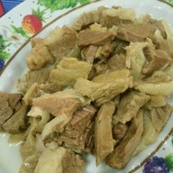 นำชัย-นายเล้ง