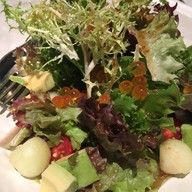 เมนูของร้าน Vivarium By Chefs Ministry คลองเตย
