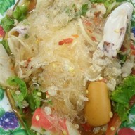 นำชัย-นายเล้ง