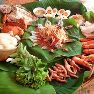 ตำเพลิน
