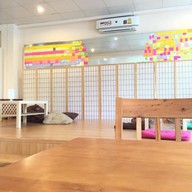 Plearn Station