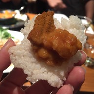 เมนูของร้าน Vivarium By Chefs Ministry คลองเตย