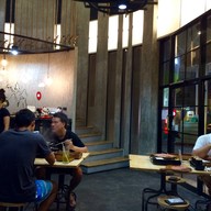 Yoi Tenki ศาลายา