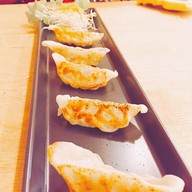 เมนูของร้าน หนองโพ Farm Table