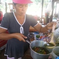 ส้มตำบุญรอด หนองบัวลำภู