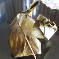 พรรณี กาละแมกะทิสด