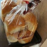 เมนูของร้าน วิลเลจเบคแอนด์เค้ก สยามสแควร์ซอย 9