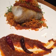 เมนูของร้าน Vivarium By Chefs Ministry คลองเตย
