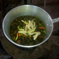 ส้มตำบุญรอด หนองบัวลำภู