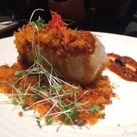 เมนูของร้าน Vivarium By Chefs Ministry คลองเตย