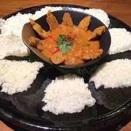 เมนูของร้าน Vivarium By Chefs Ministry คลองเตย
