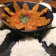 เมนูของร้าน Vivarium By Chefs Ministry คลองเตย