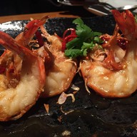 เมนูของร้าน Vivarium By Chefs Ministry คลองเตย