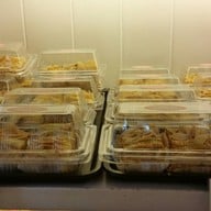 เมนูของร้าน วิลเลจเบคแอนด์เค้ก สยามสแควร์ซอย 9