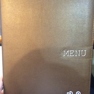 Seoul Korean BBQ Restaurant 서울 -